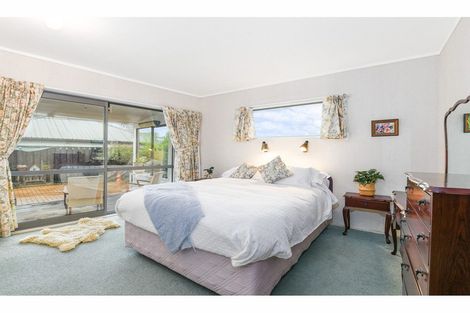 Photo of property in 13 Gwendoline Street, Glenholme, Rotorua, 3010