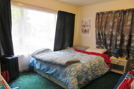 Photo of property in 60 Wayside Avenue, Burnside, Christchurch, 8053