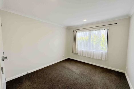 Photo of property in 1 Hard Beech Street, Takanini, 2110