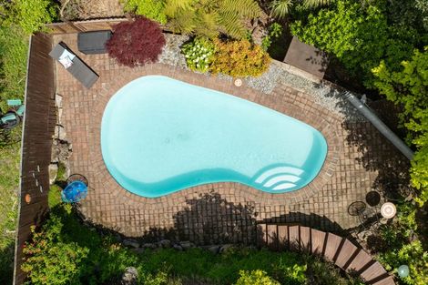 Photo of property in 45 Arapiki Road, Stoke, Nelson, 7011