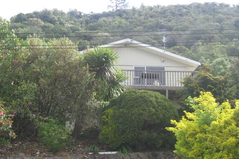 Photo of property in 103 Mallard Drive, Selwyn Heights, Rotorua, 3015