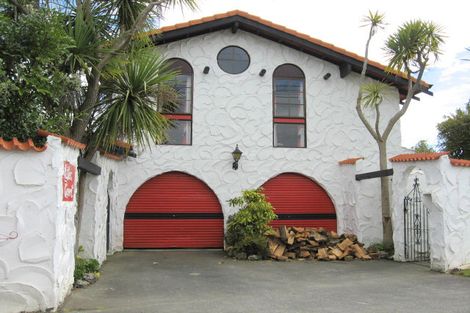 Photo of property in 6 Burtts Road, Durie Hill, Whanganui, 4500