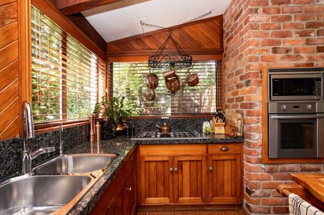Photo of property in 93 Gala Street, Queens Park, Invercargill, 9810