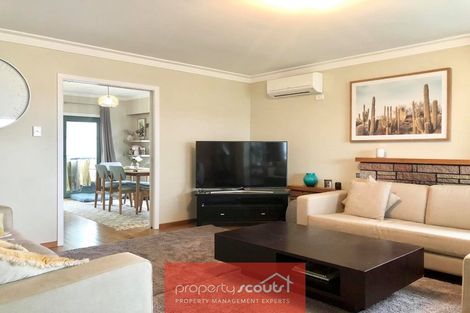 Photo of property in 38 Record Street, Fitzroy, New Plymouth, 4312