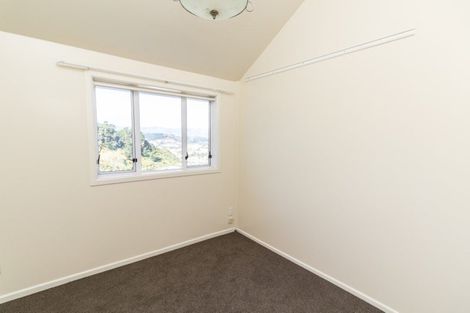 Photo of property in 136 Raroa Road, Aro Valley, Wellington, 6012
