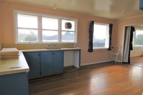 Photo of property in 30 Oban Street, Holmes Hill, Oamaru, 9401