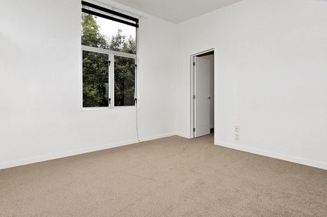 Photo of property in 59 Powell Street, Avondale, Auckland, 1026