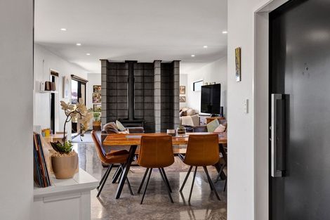 Photo of property in 69 Cyrus Street, Whalers Gate, New Plymouth, 4310