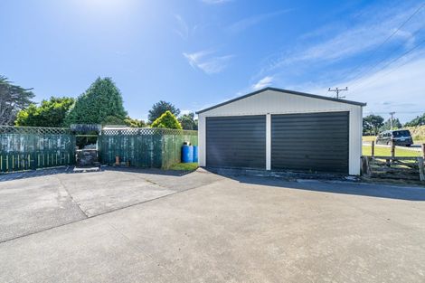 Photo of property in 231 Chesney Street, Tisbury, Invercargill, 9812