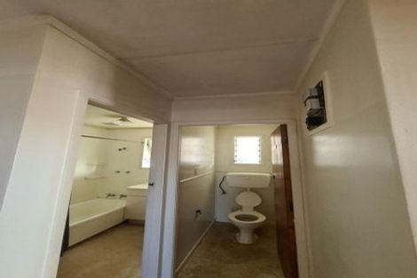 Photo of property in 6 Adam Place, Mangakakahi, Rotorua, 3015