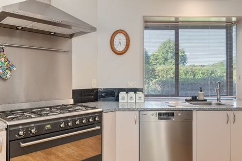 Photo of property in 9 Ashford Grove, Rapaura, Blenheim, 7273