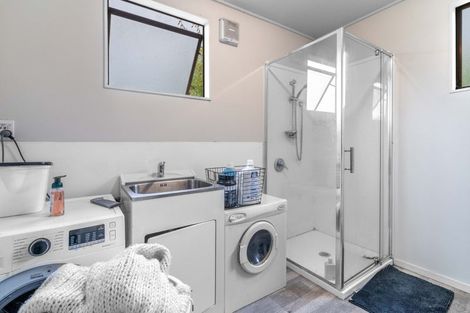 Photo of property in 30 Joseph Street, Gore, 9710