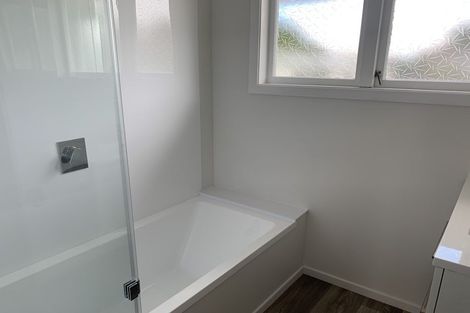 Photo of property in 68 Lewis Street, Glenview, Hamilton, 3206