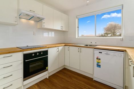 Photo of property in 1/38 Grey Street, Glenholme, Rotorua, 3010