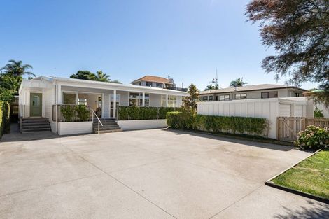 Photo of property in 202 Valley Road, Mount Maunganui, 3116