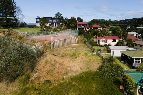 Photo of property in 30a Harbour View Road, Tahawai, Katikati, 3170