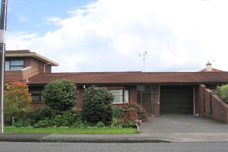 Photo of property in 15 Elizabeth Street, Kensington, Whangarei, 0112