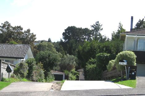 Photo of property in 15 Redwood Drive, Massey, Auckland, 0614