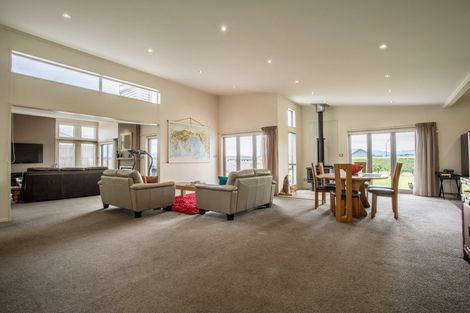 Photo of property in 24 Acheron Way, Te Anau, 9600