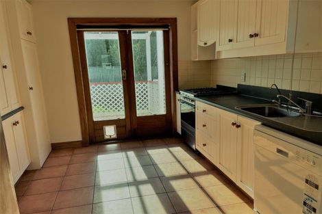 Photo of property in 3 Carow Street, Palmerston North, 4410