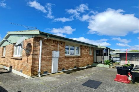 Photo of property in 82 Arthur Street, Tokoroa, 3420