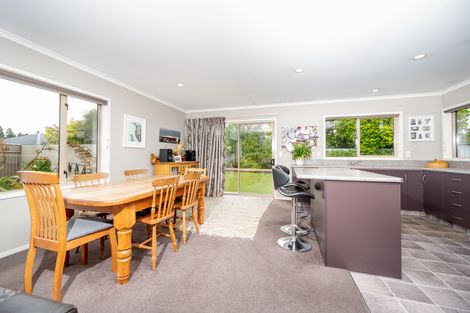 Photo of property in 12 Juniper Close, Alexandra, 9320