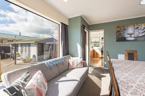 Photo of property in 48 Norwich Street, Stoke, Nelson, 7011