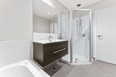 Photo of property in 6 Te Roera Place, Riverhead, 0820