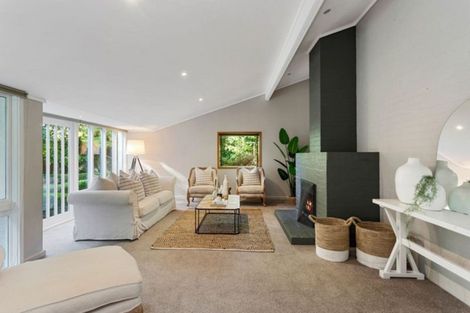 Photo of property in 17 Chepstow Avenue, Fendalton, Christchurch, 8052