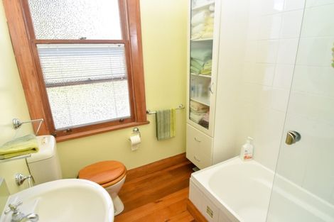 Photo of property in 3 Second Street, Lansdowne, Masterton, 5810