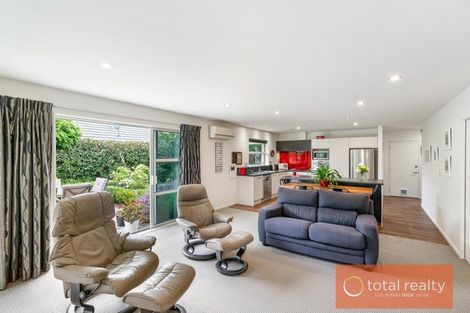 Photo of property in 2 Ambrosia Lane, Aidanfield, Christchurch, 8025