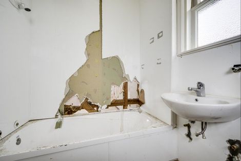 Photo of property in 1007 Pukatea Street, Saint Leonards, Hastings, 4120