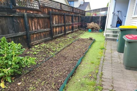 Photo of property in 5c Grey Street, Glenholme, Rotorua, 3010