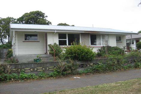 Photo of property in 12 Haynes Avenue, Upper Riccarton, Christchurch, 8041