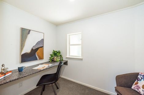 Photo of property in 164a Matai Road, Raumati Beach, Paraparaumu, 5032