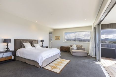 Photo of property in 22 Inanga Lane, Omaha, Warkworth, 0986