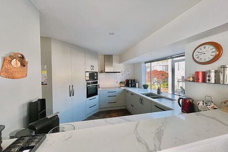 Photo of property in 54h Marsden Road, Paihia, 0200