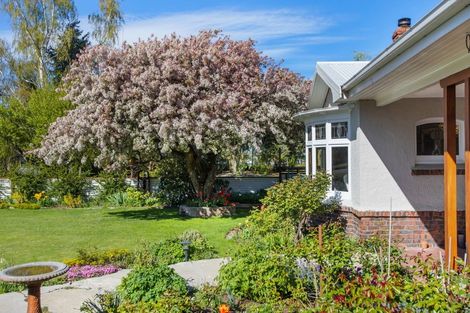 Photo of property in 10 Thomas Street, Ranfurly, 9332