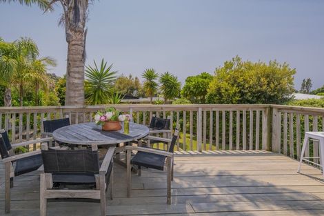 Photo of property in 36 Grierson Close, Hahei, Whitianga, 3591