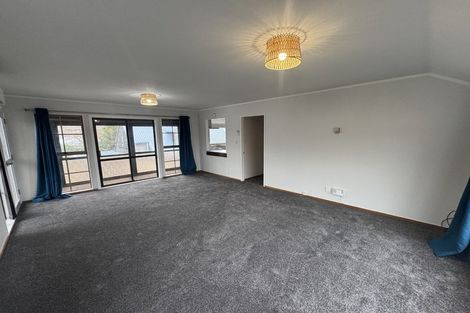 Photo of property in 4f Earp Street, Johnsonville, Wellington, 6037
