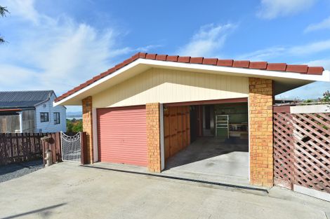 Photo of property in 11 Clark Mcconachy Place, Raumanga, Whangarei, 0110