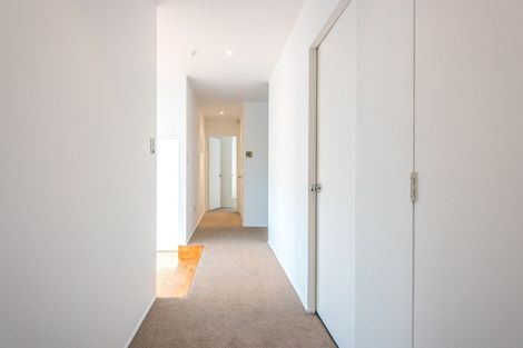 Photo of property in 13 Okoka Road, Omiha, Waiheke Island, 1081