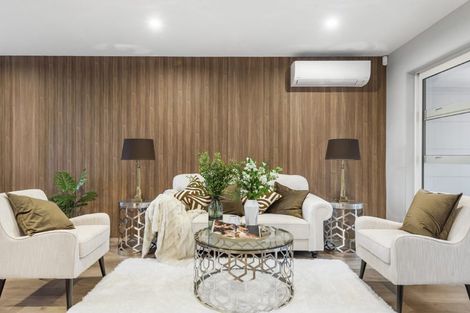 Photo of property in 2/33 Williamson Avenue, Belmont, Auckland, 0622