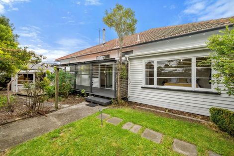 Photo of property in 101 Windermere Road, Papanui, Christchurch, 8053