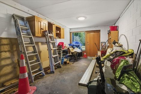Photo of property in 19 Swanson Street, Kaikorai, Dunedin, 9010