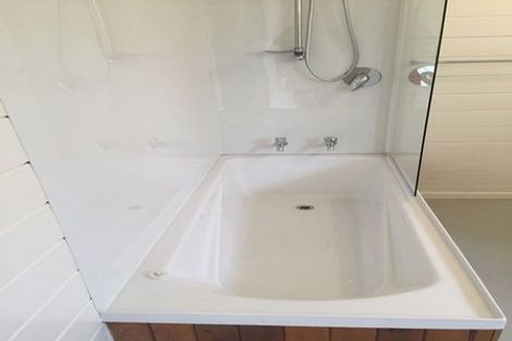 Photo of property in 36 Vivian Street, Solway, Masterton, 5810