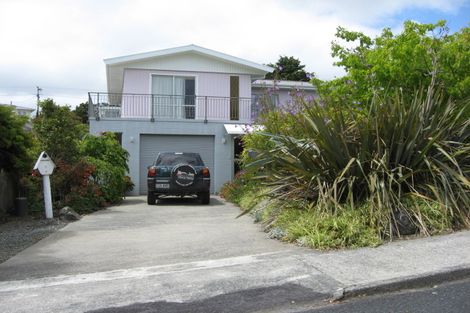 Photo of property in 9 Tomas Street, Wellsford, 0900