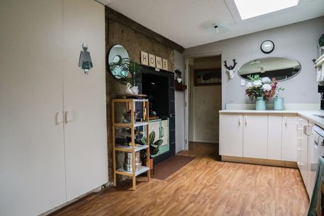 Photo of property in 42 Fisher Lane, Galloway, Alexandra, 9393