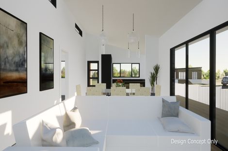 Photo of property in 15 Sandy Place, Waihi Beach, 3611