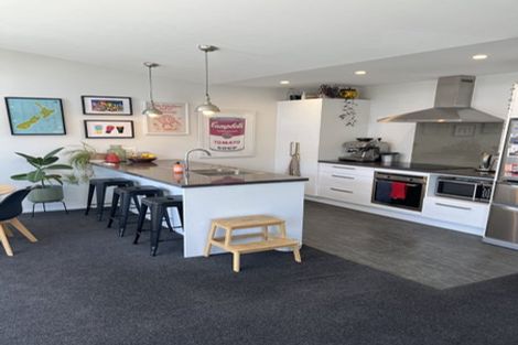 Photo of property in 37 Flint Road, Rolleston, 7614